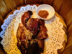 -胡桃里音乐酒馆(环亚凯瑟琳广场店)