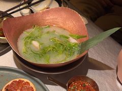 -都氏家DUSJOY(翡翠城店)