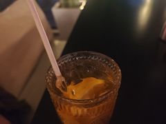 -SHARK鲨鱼餐吧(购物公园店)