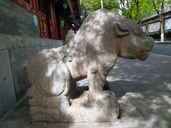 -古陶文明博物馆