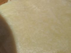 -满园烤鸭·春饼(太原街万达店)