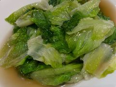 -老西门·常州菜(新区店)