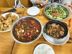 -健康小吃