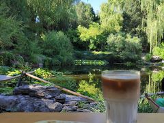 -三忘湖 SWANSEEN(柳荫公园店)