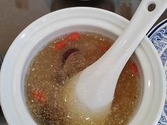 -福来齐·鲁菜海鲜·渔家菜(朝阳街分店)