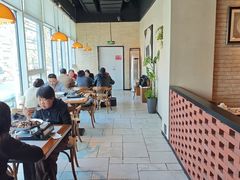-三猫黑鱼花(南大店)