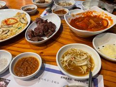 -青鹤谷(苏州店)