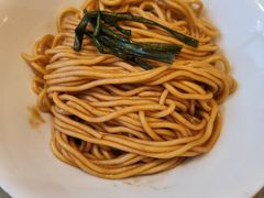 -兰溪小馆(东直门簋街店)