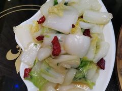 -醉美云南·云南菜主题餐厅(昆明站北京路双龙商场店)