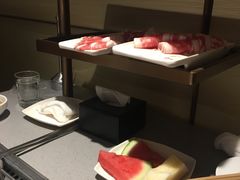 -海底捞火锅(振华商厦店)
