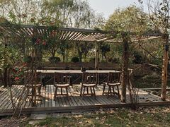 -九善农植有机生活农场