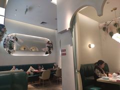 -杯子红牛排(创意产业园店)