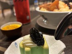 -深圳机场凯悦酒店