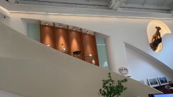 -马克叔叔的照相馆(东门店)