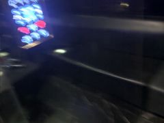 -JUZC钜阵纯KTV(滨海吾悦广场店)