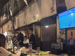 -暖都焼肉·和牛酒場(花都店)