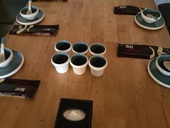 -胡家大厨(西三庄店)