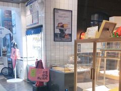 -黑草莓(重庆路店)
