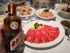 -洋房火锅(上海新天地南北里店)