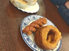 -老三羊汤【北兴隆街店】