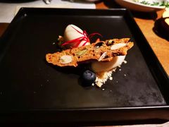 -菩提素素食餐厅(晶郦馆店)