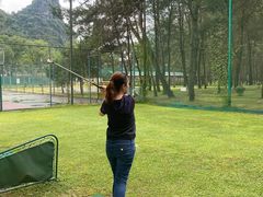 -Club Med地中海俱乐部·桂林度假村