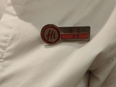 -海底捞火锅(八佰伴店)