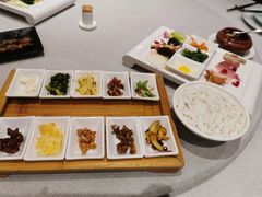 -茴香熙楼(翠湖店)