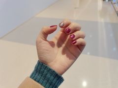 -海底捞火锅(金光华店)