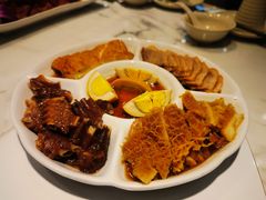 -多多旺港式茶餐厅(新区店)