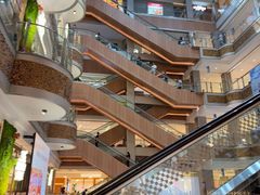 -松雷商业(南岗店)
