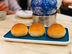 -陶陶居酒家(环市东店)