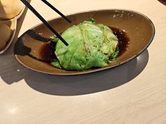 -避风塘(五角场万达店)