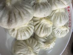 -津门张记包子铺(华昌道店)