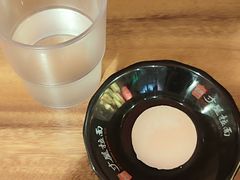 -寸屋拉面(凯德晶萃店)