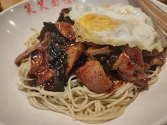 -笑笑面家(白兰路店)