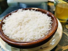 -来客家食府 · 福建客家菜(厦禾路店)