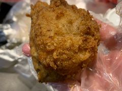 -肯德基(崇文路店)