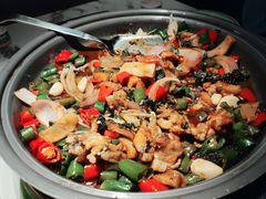 -淘蛙(广州星寰国际商业中心店)