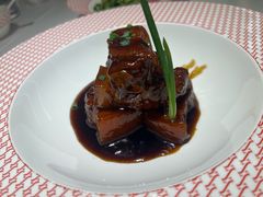 -圆苑(静安寺店)