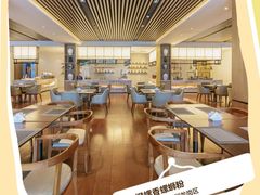 -百佳华佳漾里(坂田店)