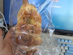 -欧佩拉(红星路店)