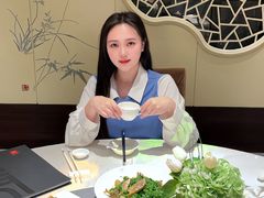 -老北门·苏帮菜·湖景包间(月光码头店)