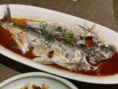 -几荷·恰似故人来(秀水广场店)