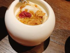 -羲和雅苑•北京烤鸭(乐园道万象城店)