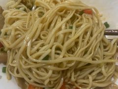 -川宜·胡二娃面馆(总店)