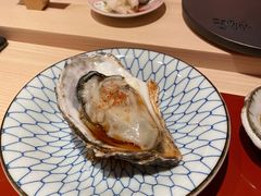 -橼舍鮨青木