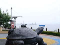 -观澜小洱海