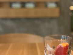 花暖茶香-Wagas沃歌斯(大学路店)