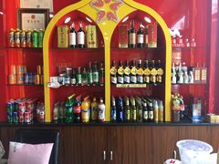-槐店王婆大虾(长江道店)